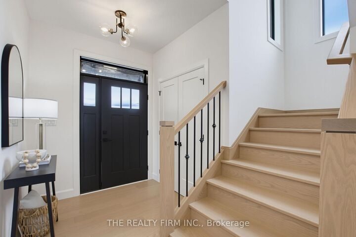 Property Photo:  291 King Street  ON N0L 1M0 