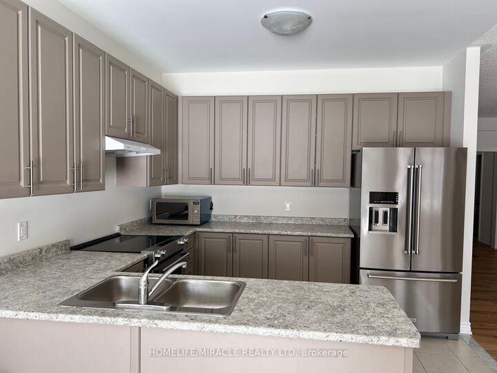 Property Photo:  239 Palace Street  ON L2V 0N3 