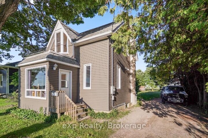 171 Clyde Line — photo 1