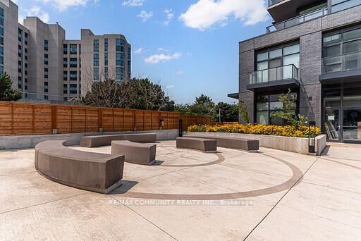 Property Photo:  1608 Charles Street 190  ON L1N 1B9 