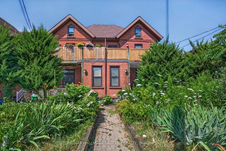 187 Aylmer Street N — photo 1