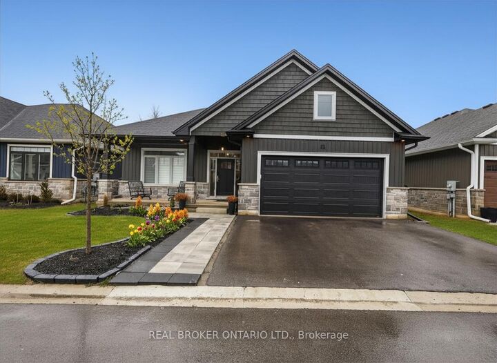 68 Cedar Street 11 — photo 1