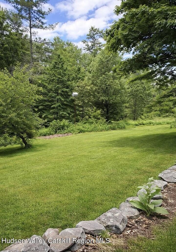 Property Photo:  342 State Route 375  NY 12491 
