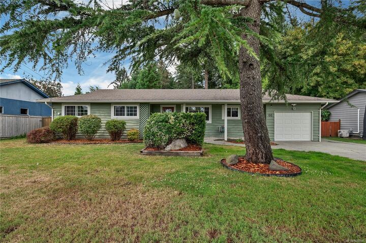 66 Oregon Rd — photo 1