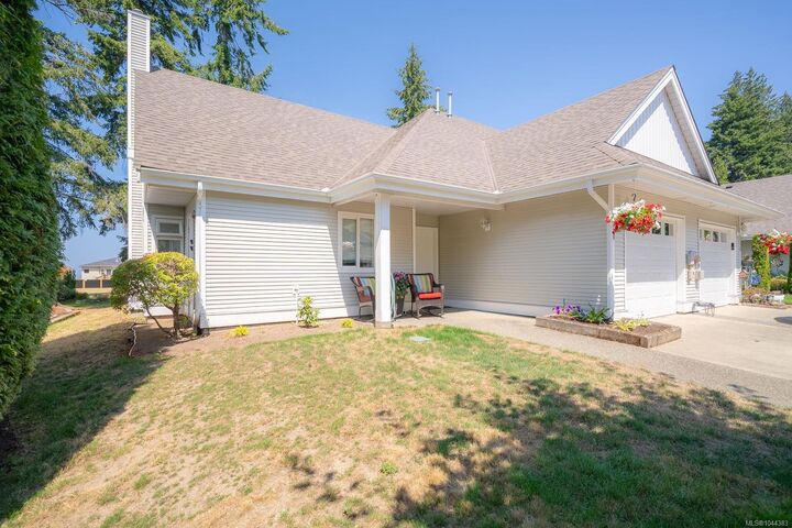 5328 Arbour Lane — photo 1