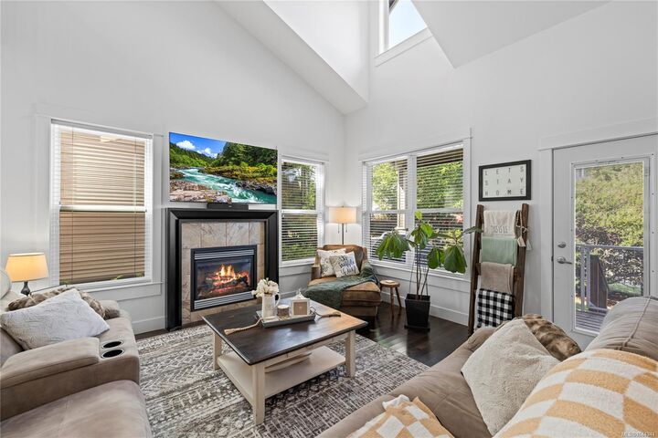 Property Photo:  6228 Washington Way  BC V9T 0A3 