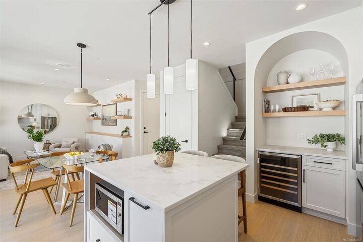 830 Blackbird Pl — photo 1