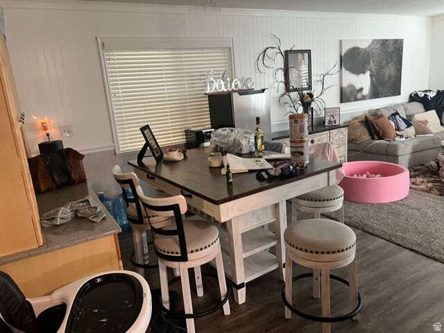 Property Photo:  3800 S 1900 St W 68  UT 84067 