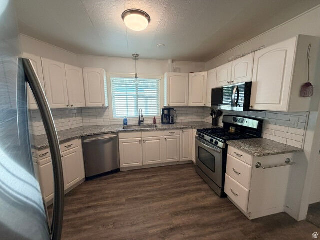 Property Photo:  3800 S 1900 St W 68  UT 84067 