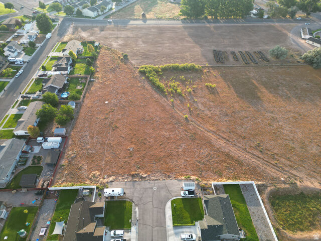Property Photo:  690 1100 S  UT 84701 