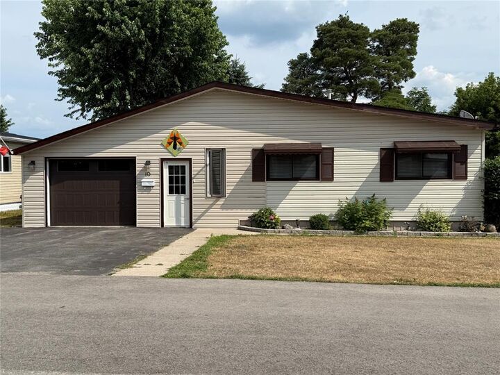 10 Velma Street — photo 1