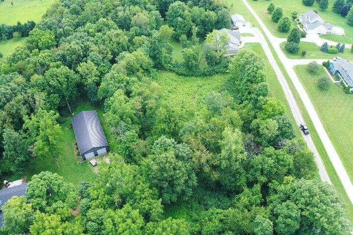 Property Photo:  937 Willow Road  OH 45502 