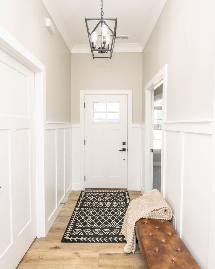 Property Photo:  2917 Seminole Way  OH 45356 