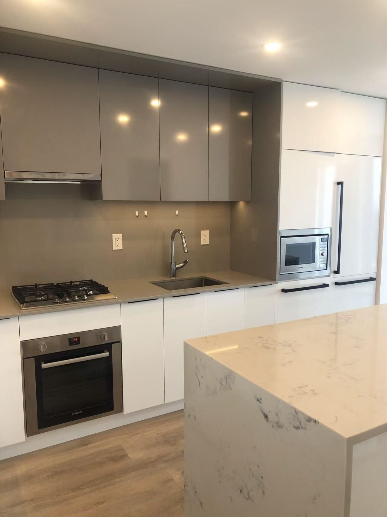 Property Photo:  4711 Hazel Street  BC V5H 0J9 