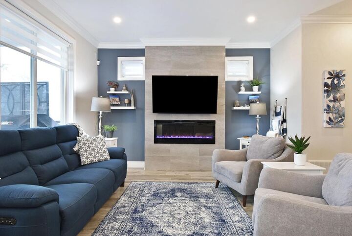 Property Photo:  31548 Upper Maclure Rd. 14  BC V2T 0J3 