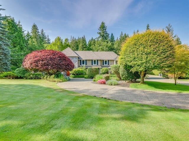 Property Photo: 13315 25 Avenue BC V4P 1Y6
