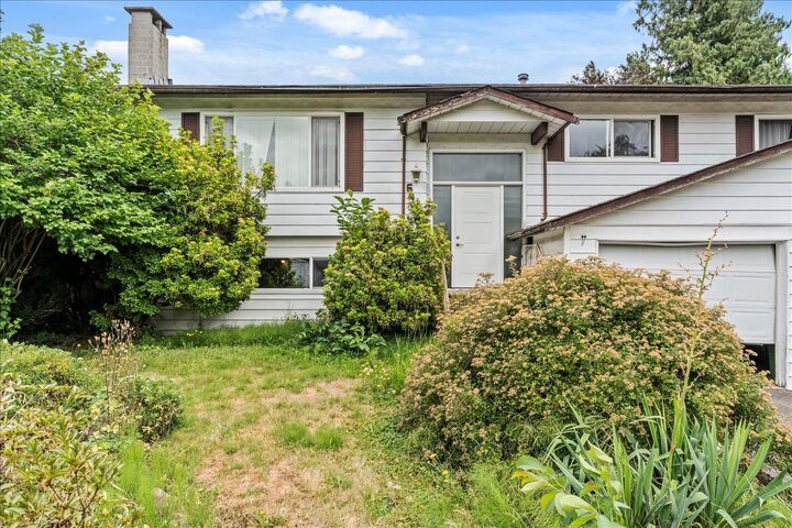 6466 Trent Street — photo 1