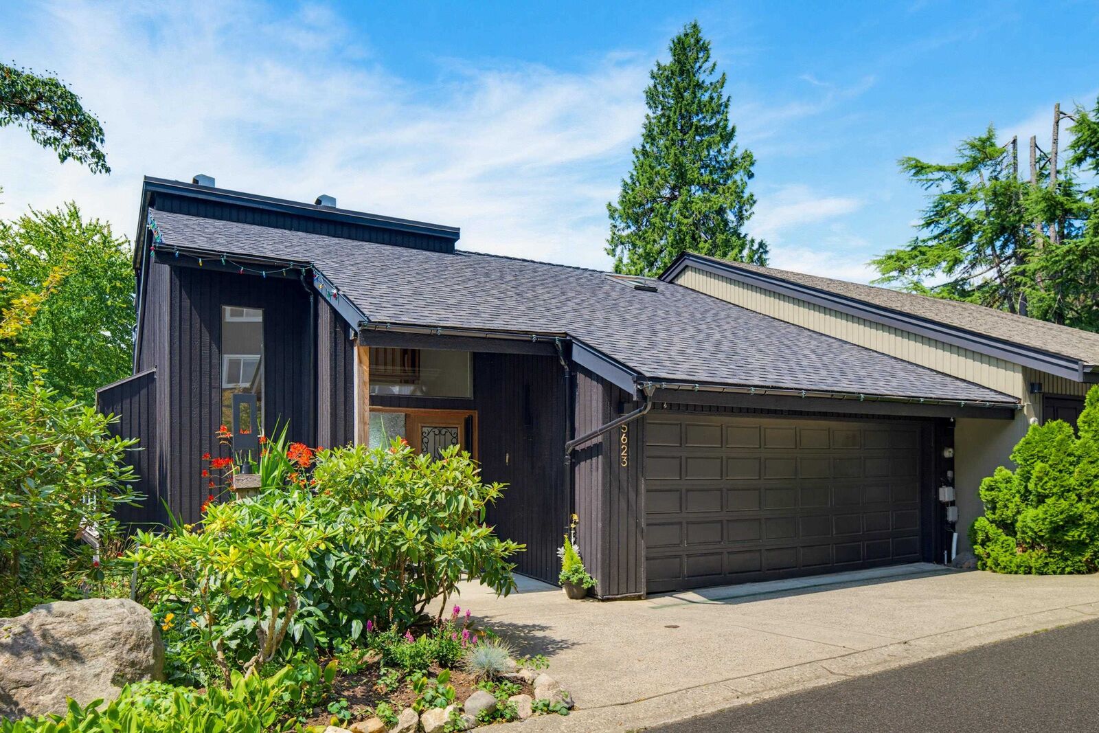 Property Photo: 5623 Eagle Court BC V7R 4V4