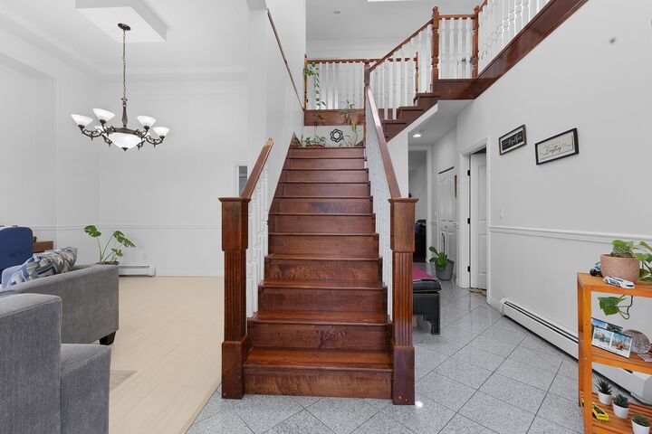 Property Photo:  9928 116 Street  BC V3V 4A4 