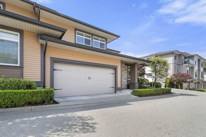 Property Photo: 35846 McKee Road 5 BC V3G 2L6