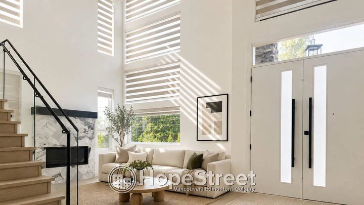 Property Photo:  21794 126 Avenue  BC V2X 4N9 