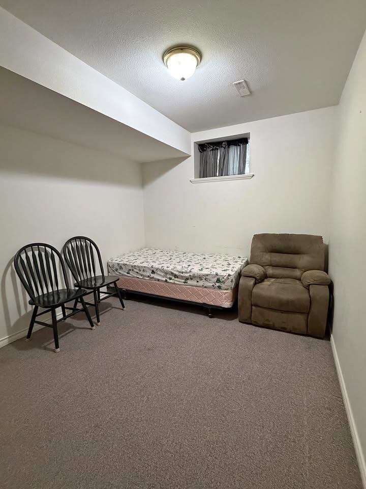 Property Photo:  2533 Jade Place  BC V3E 2Z2 
