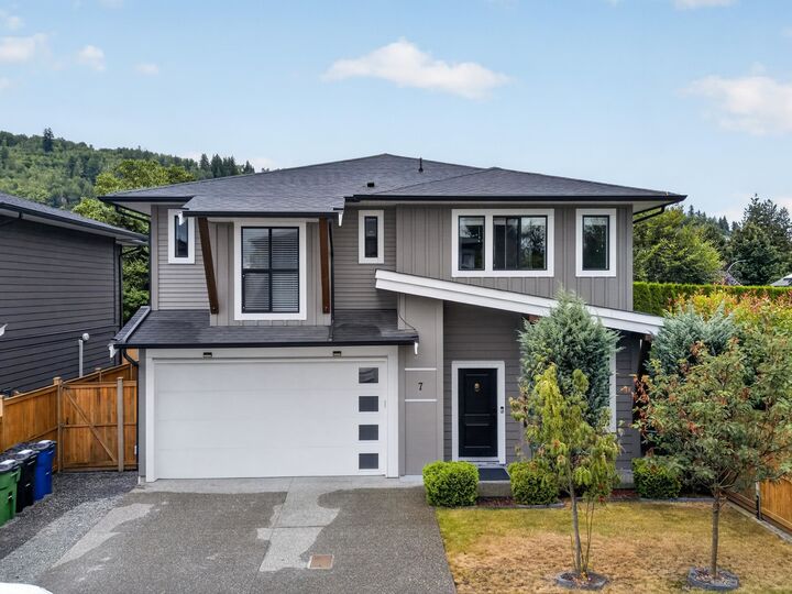 5665 Promontory Road 7 — photo 1