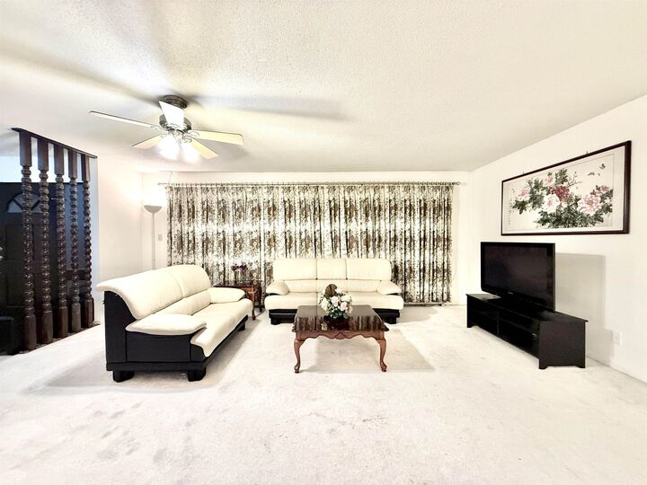 Property Photo: 8060 Rideau Place BC V7A 4P3