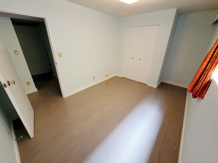 Property Photo:  52xx Hoy Street  BC V5R 4P1 