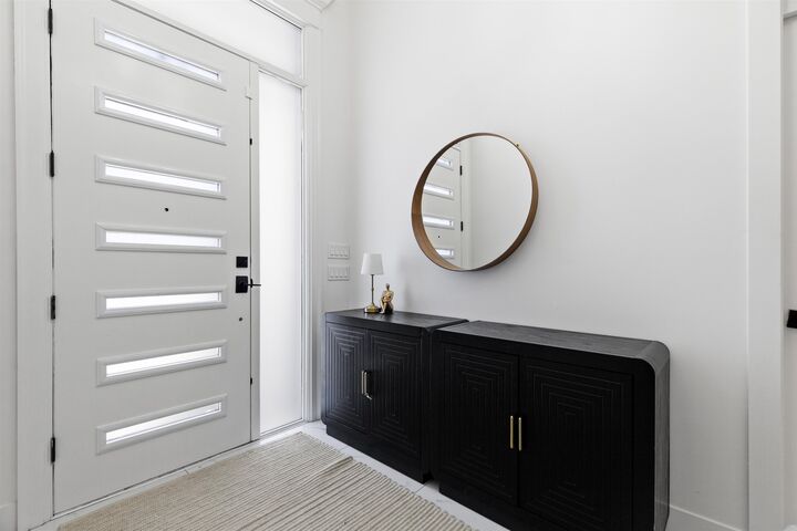 Property Photo: 18080 67 Avenue BC V3S 8C3