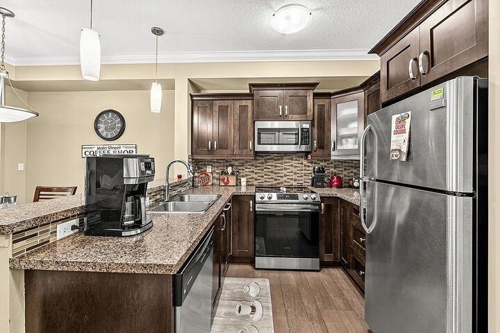 Property Photo:  13897 Fraser Highway 411  BC V3T 0G8 