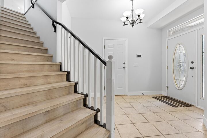 Property Photo: 23849 Zeron Avenue BC V2W 1E3