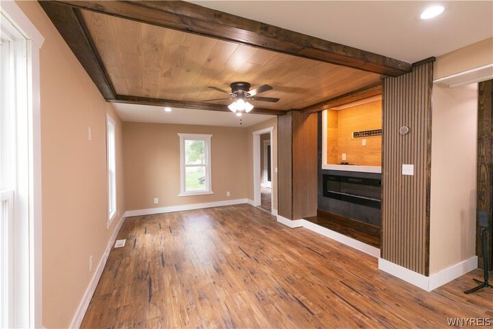 Property Photo: 106 Lake Street NY 14530