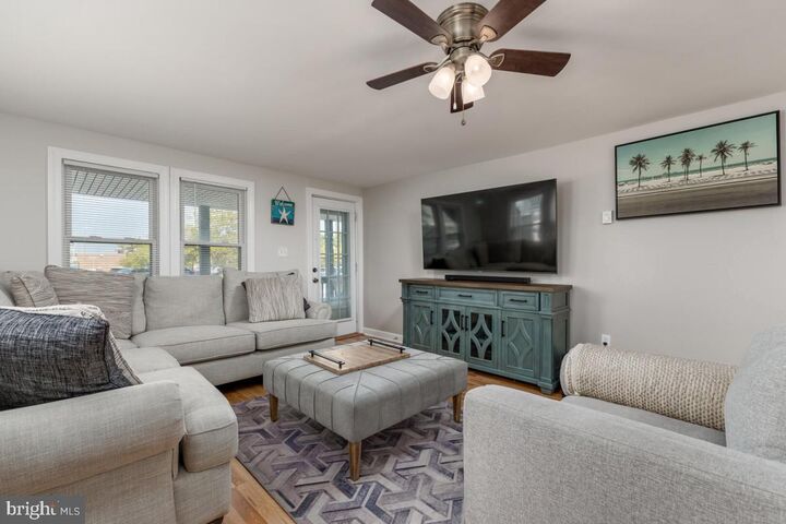 Property Photo:  106 Philadelphia Avenue  MD 21842 