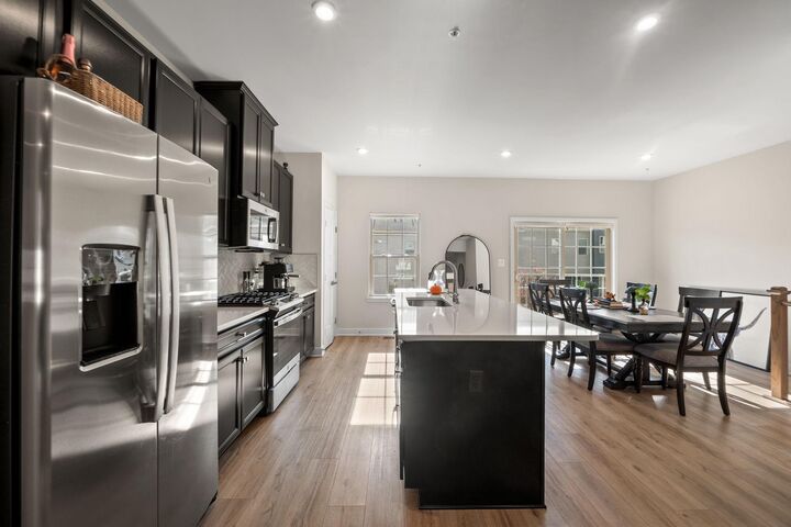 Property Photo: 9019 Belinda Boulevard MD 20772