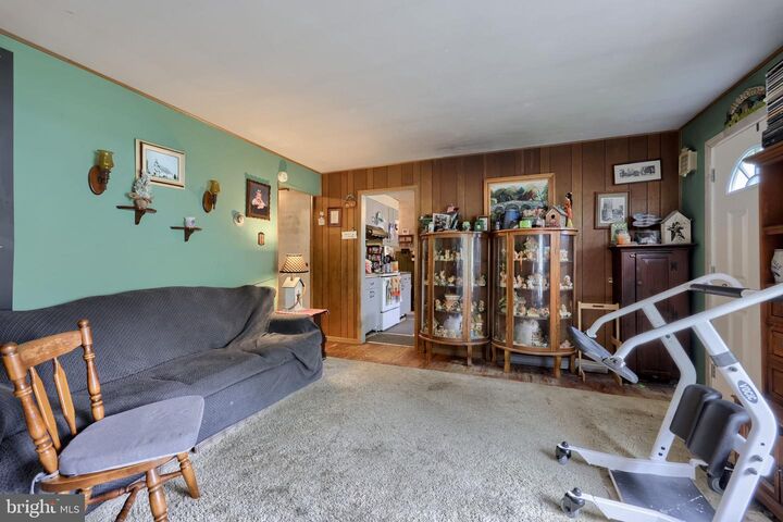 Property Photo: 173 New Street PA 17551