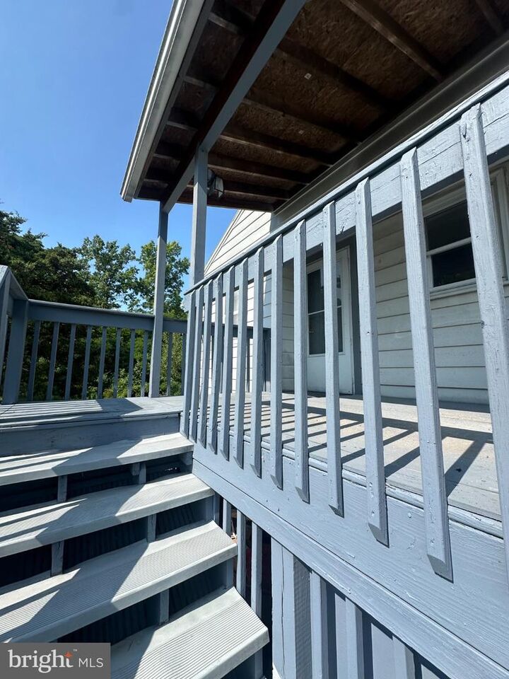 Property Photo:  2700 E Harrisburg Pike E  PA 17057 