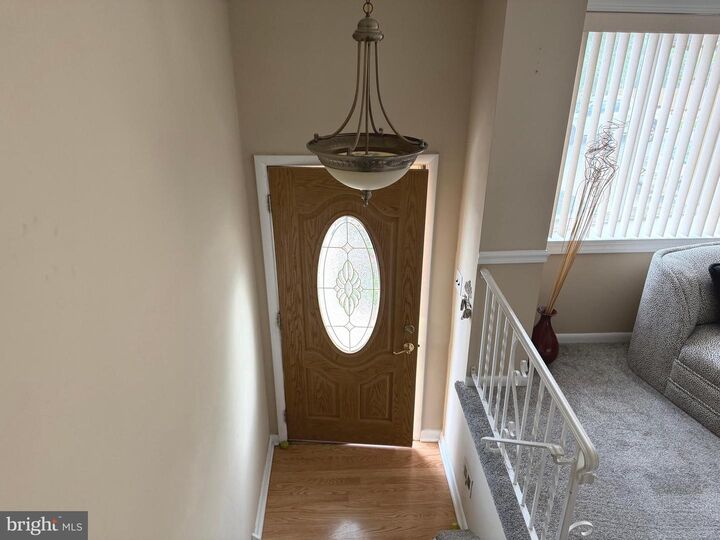Property Photo:  11720 Corry Road  PA 19154 