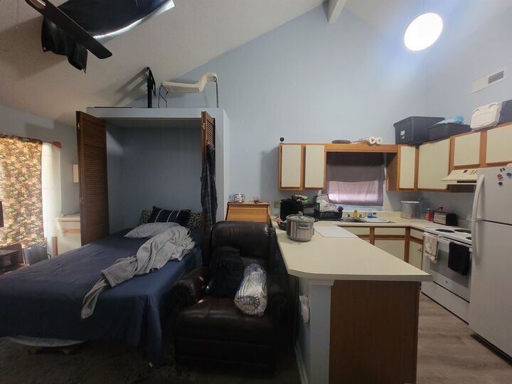 Property Photo: 923 Fairwood Lakes Ln. 23-V SC 29588