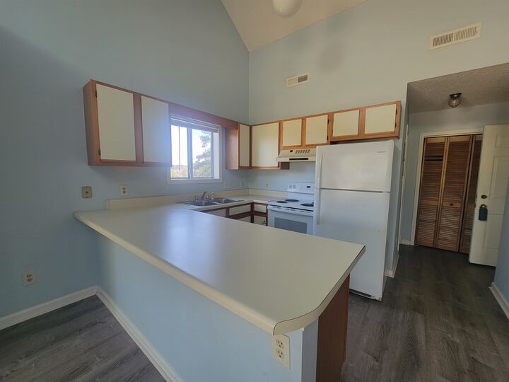 Property Photo: 923 Fairwood Lakes Ln. 23-V SC 29588