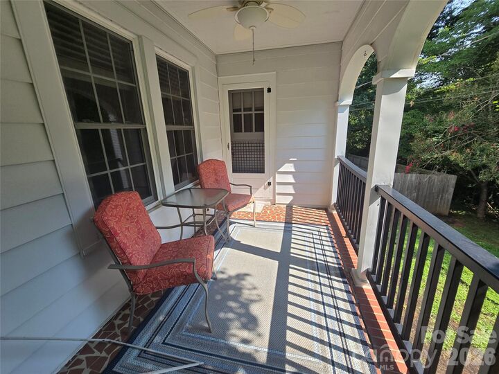 Property Photo:  1466 White Oak Avenue  NC 28001 