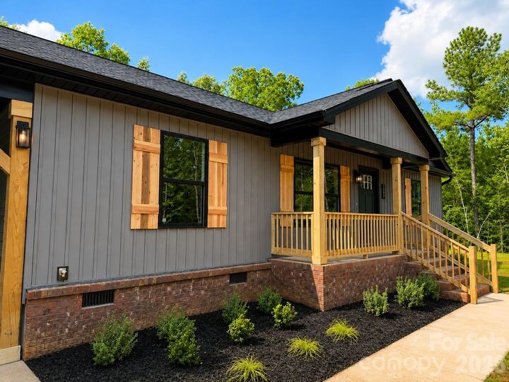 Property Photo:  2697 Kendelwood Drive  SC 29720 