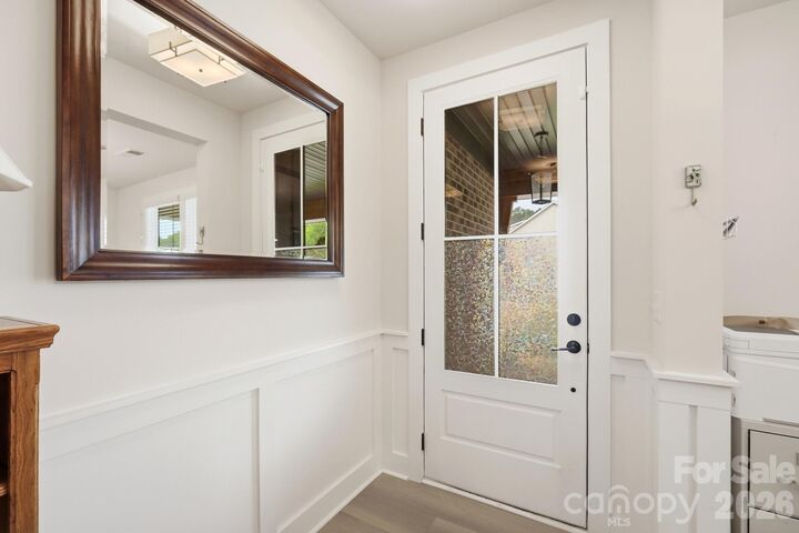 Property Photo:  3041 Kinger Lane  NC 28105 