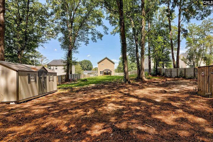 Property Photo: 2329 Haile SC 29020