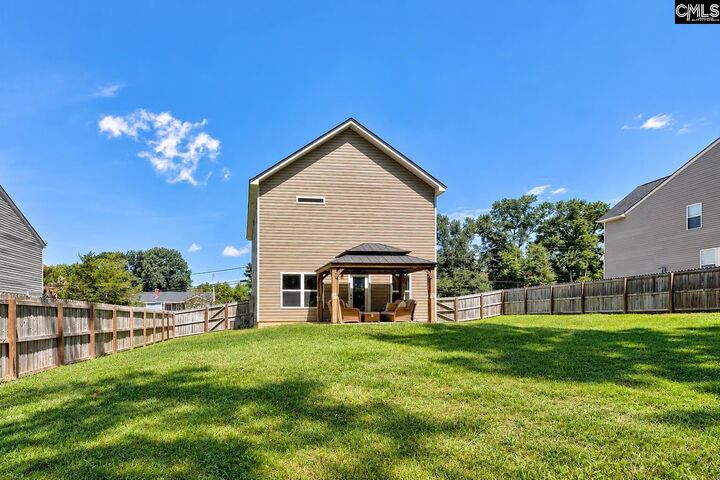 Property Photo: 2329 Haile SC 29020