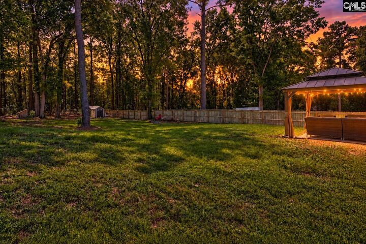 Property Photo:  2329 Haile  SC 29020 