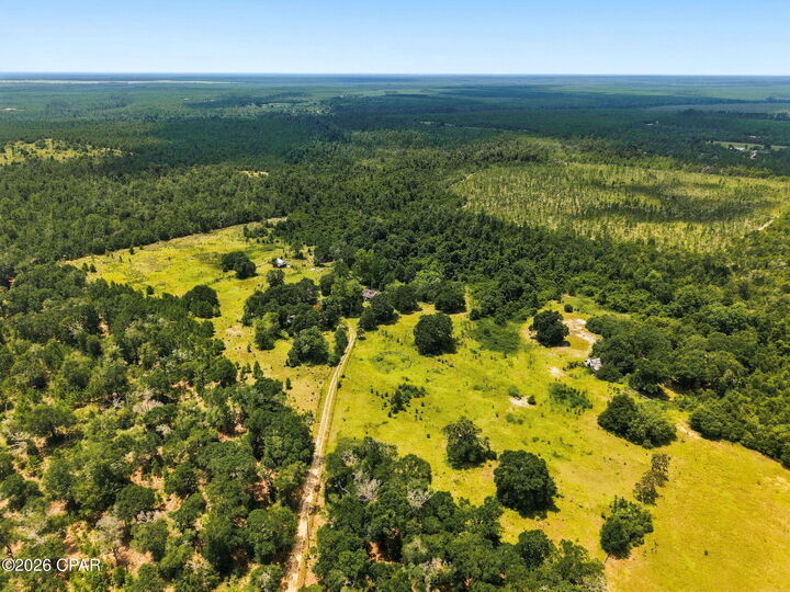 Property Photo:  20905 NW Henson Road  FL 32421 