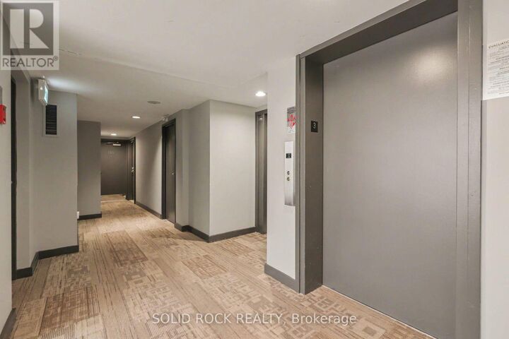 Property Photo:  30 Charlevoix Street 303  ON K1L 8K5 