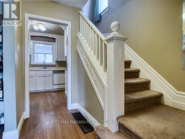 Property Photo:  6159 Toby Crescent  ON L2G 2S8 