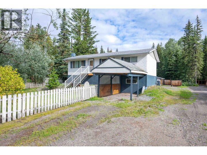 8396 Cantle Drive — photo 1